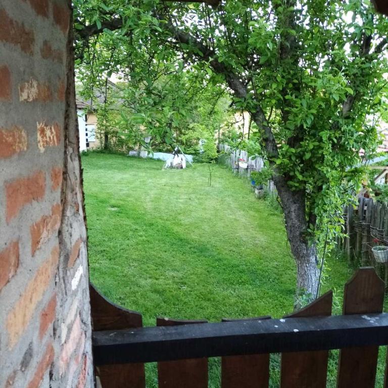 Lodge Morava 2 - Apartman sa 2 Spavaće Sobe - 2