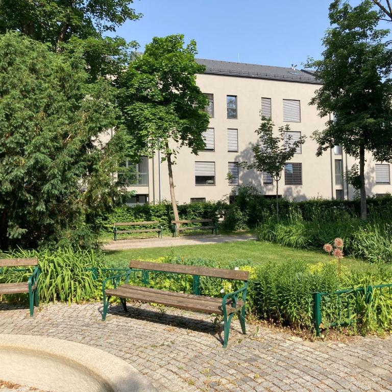 APSTAY Eggenberg I Self Check-in I Parking - Apartment mit Balkon - 25