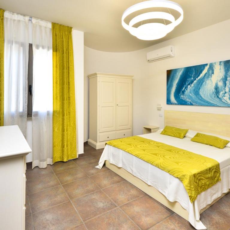 Damavi Suite 2 - Casa con 3 Camere da Letto - 1