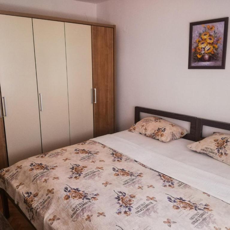 Apartman SUNCE - Apartman sa 1 Spavaćom Sobom - 5
