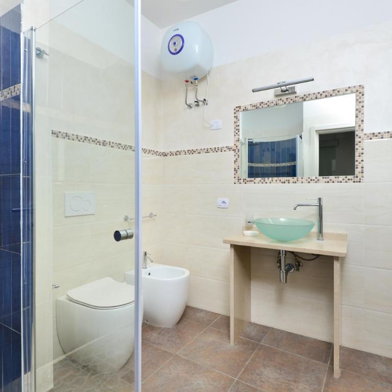 Damavi Suite 2 - Casa con 3 Camere da Letto - 3