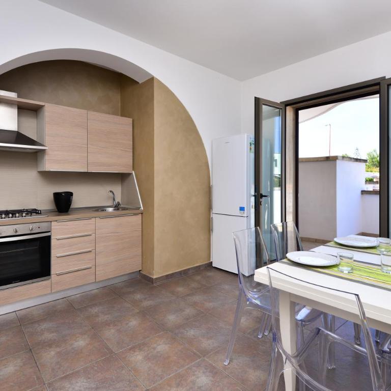 Damavi Suite 2 - Casa con 3 Camere da Letto - 10