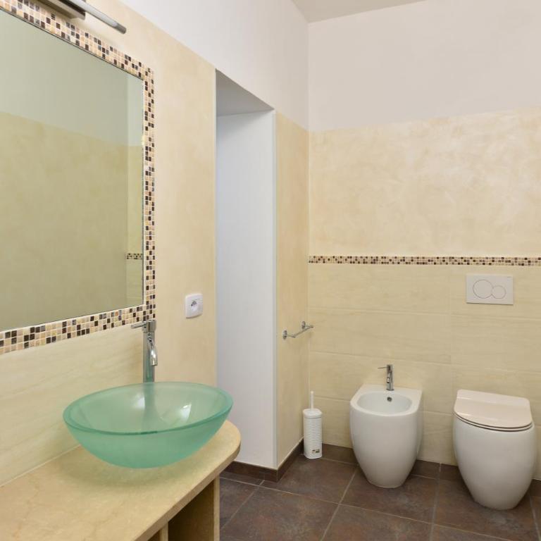 Damavi Suite 2 - Casa con 2 Camere da Letto - 5