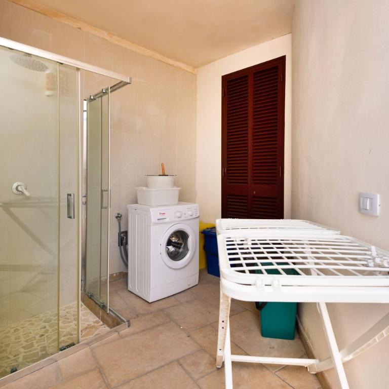 Damavi Suite 2 - Casa con 2 Camere da Letto - 13