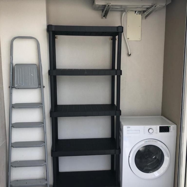 Casa Giorgia Monopoli - Appartamento con 2 Camere da Letto - 32