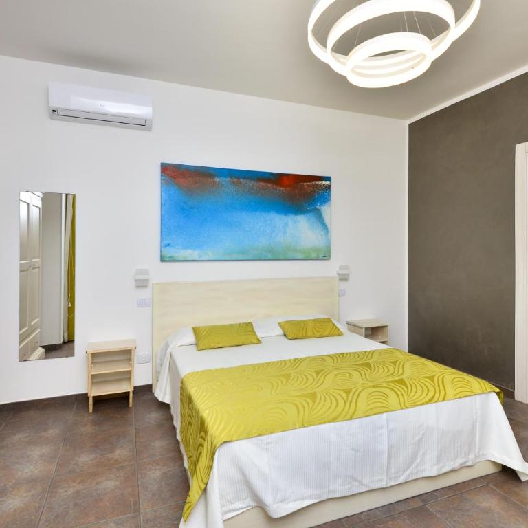 Damavi Suite 2 - Casa con 1 Camera da Letto 1 - 5