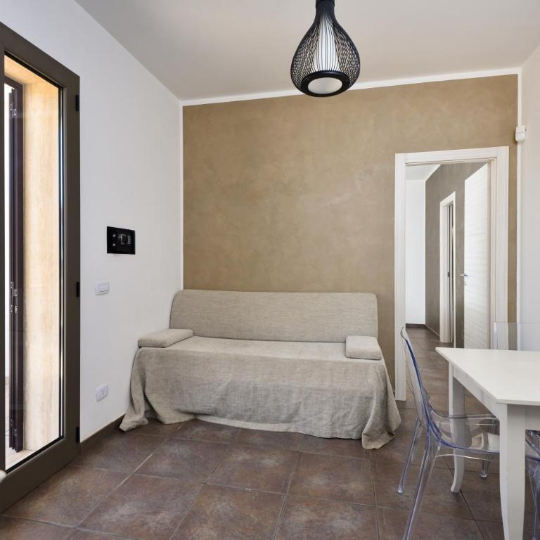 Damavi Suite 2 - Casa con 1 Camera da Letto 1 - 8