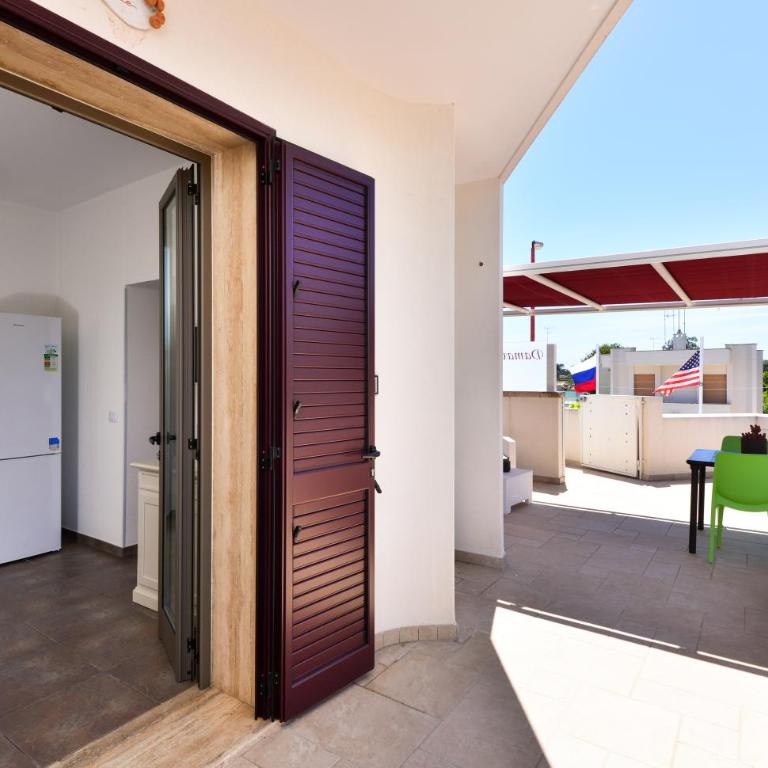 Damavi Suite 2 - Casa con 1 Camera da Letto 1 - 9