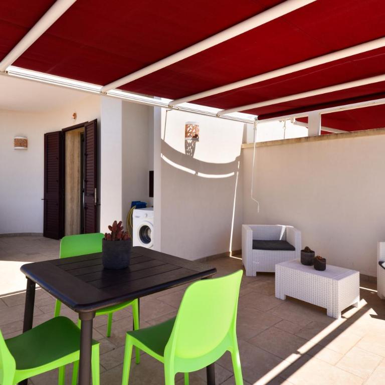 Damavi Suite 2 - Casa con 1 Camera da Letto 1 - 14