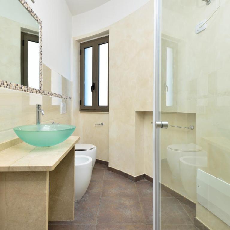 Damavi Suite 2 - Casa con 1 Camera da Letto e Piscina Privata - 7