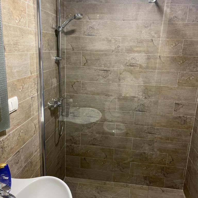 Ribnica - Apartman sa 1 Spavaćom Sobom - 13