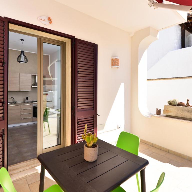 Damavi Suite 2 - Casa con 1 Camera da Letto e Piscina Privata - 6