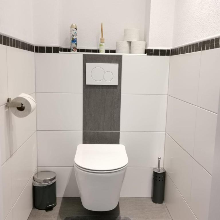 Appartement Lifestyle - Apartamento de 2 dormitorios - 12