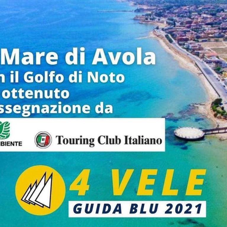 Case Vacanze nonna Elisa - Appartamento con 2 Camere da Letto - 34
