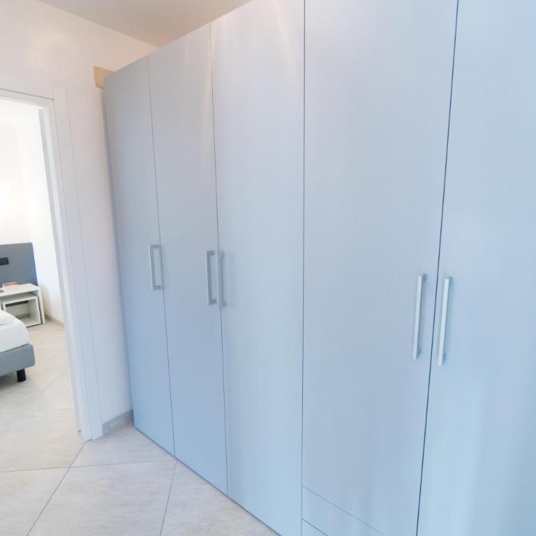 Casa Alberta - Apartamento de 2 dormitorios - Planta baja - 14