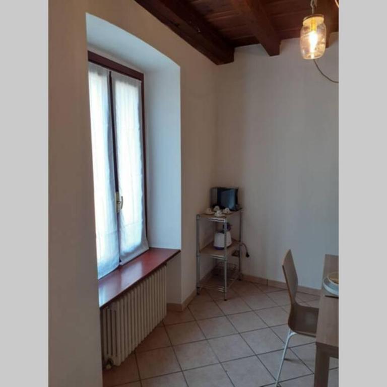 Casa vacanza Jacopo - Appartamento con 1 Camera da Letto - 20