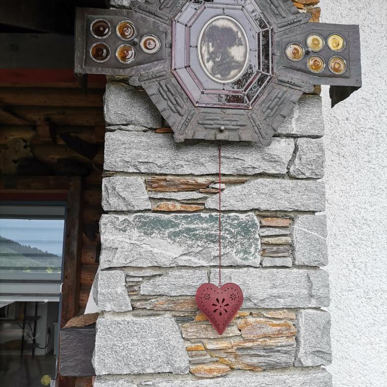 Märchenschlössel Altenstein - Apartment mit 3 Schlafzimmern - 18