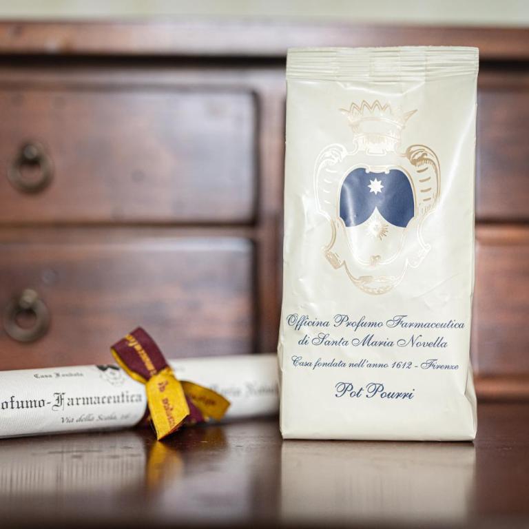 Chiara Five Senses - Appartamento con 2 Camere da Letto - 16