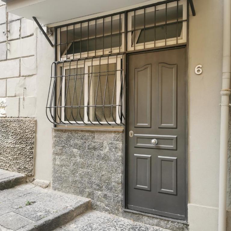 Street House - Casa Vacanze - 3