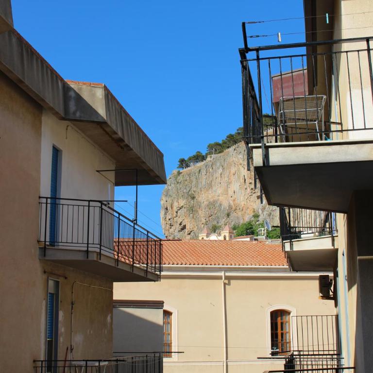 Casa Thalassa - One-Bedroom Apartment - 28