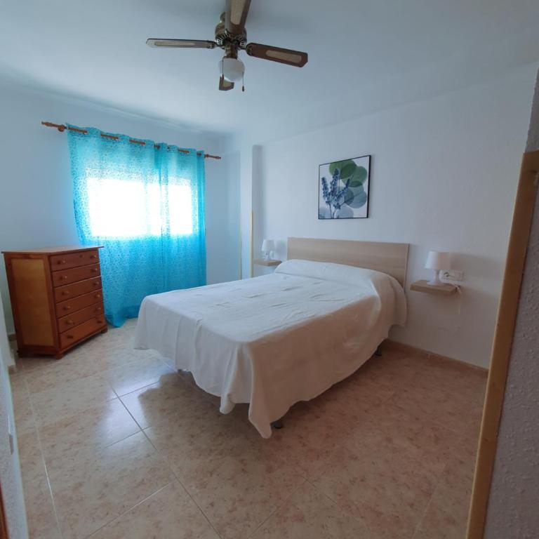 1ºA Escobar - Apartamento de 2 dormitorios - 16