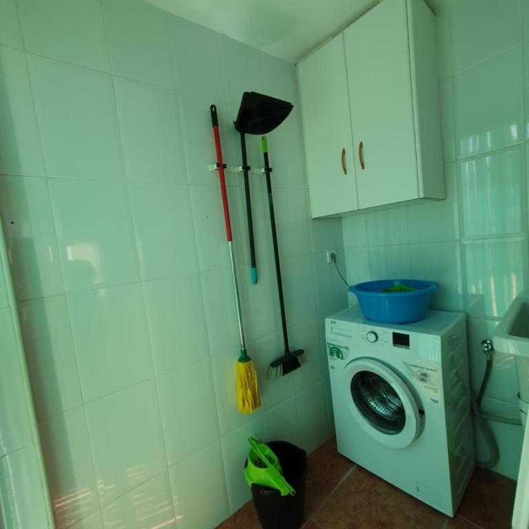 1ºA Escobar - Apartamento de 2 dormitorios - 24