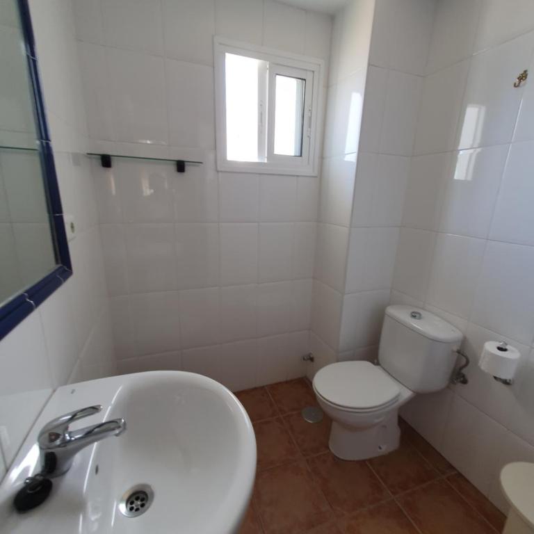1ºA Escobar - Apartamento de 2 dormitorios - 27