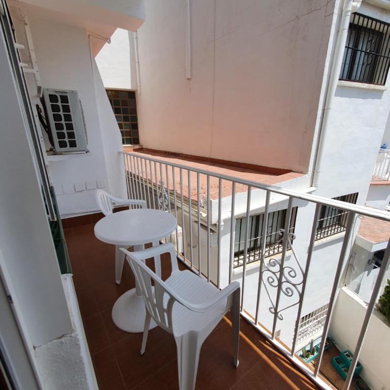 1ºA Escobar - Apartamento de 2 dormitorios - 5
