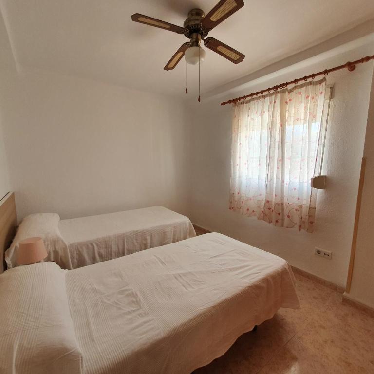 1ºA Escobar - Apartamento de 2 dormitorios - 19