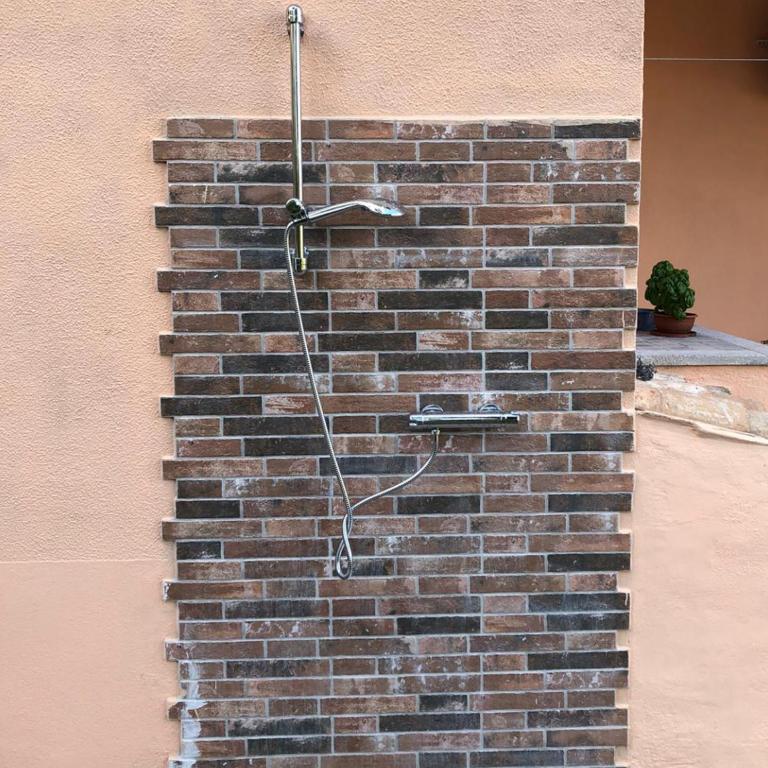 VILLA GIULIA - Casa con 2 Camere da Letto - 24