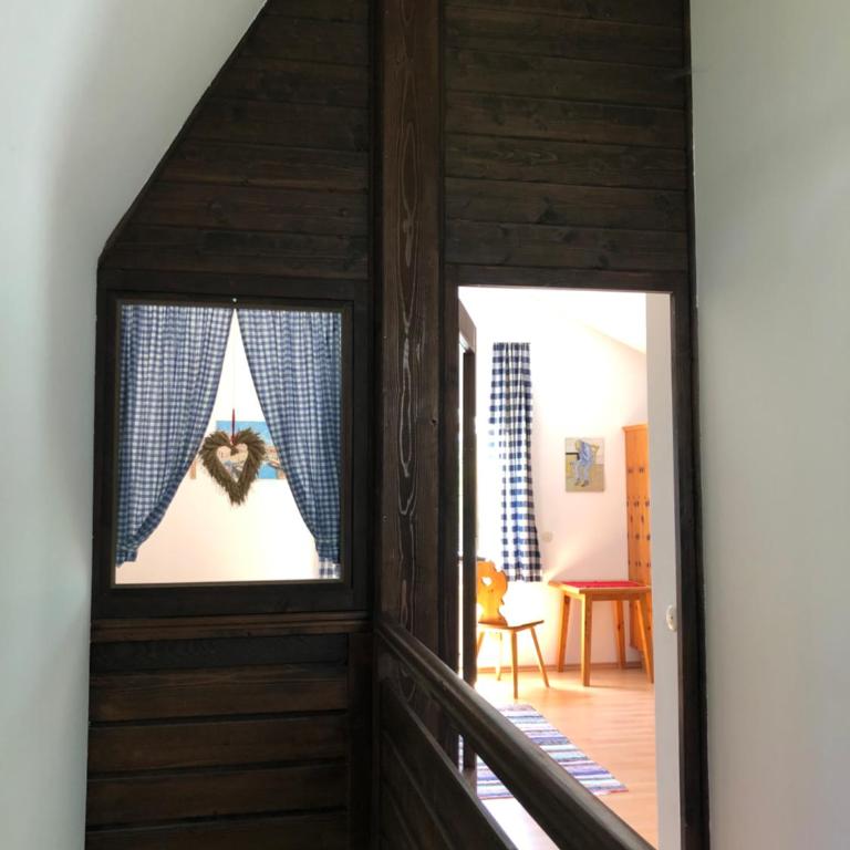 Haus Max - Haus mit 2 Schlafzimmern - 3