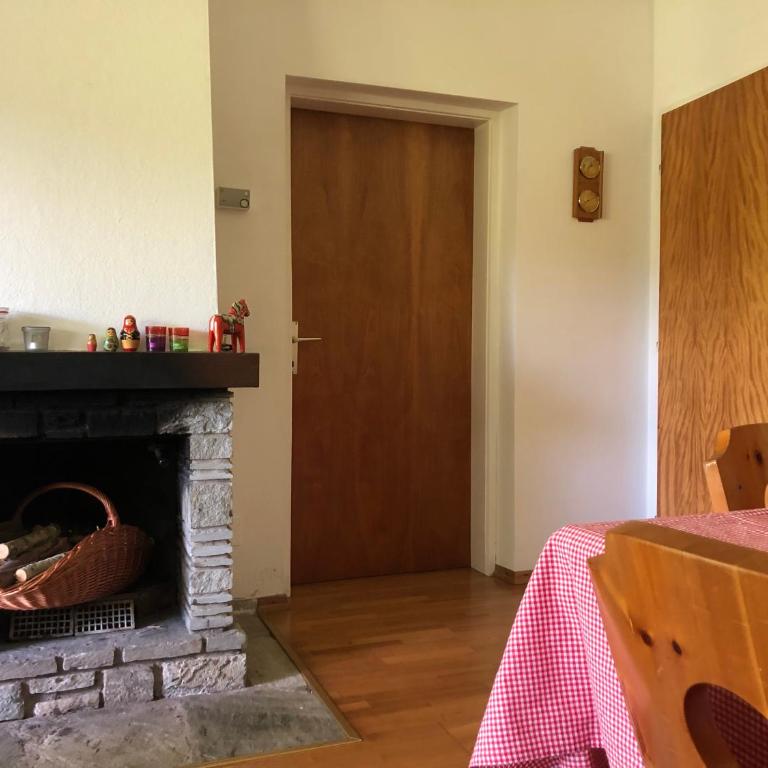 Haus Max - Haus mit 2 Schlafzimmern - 15