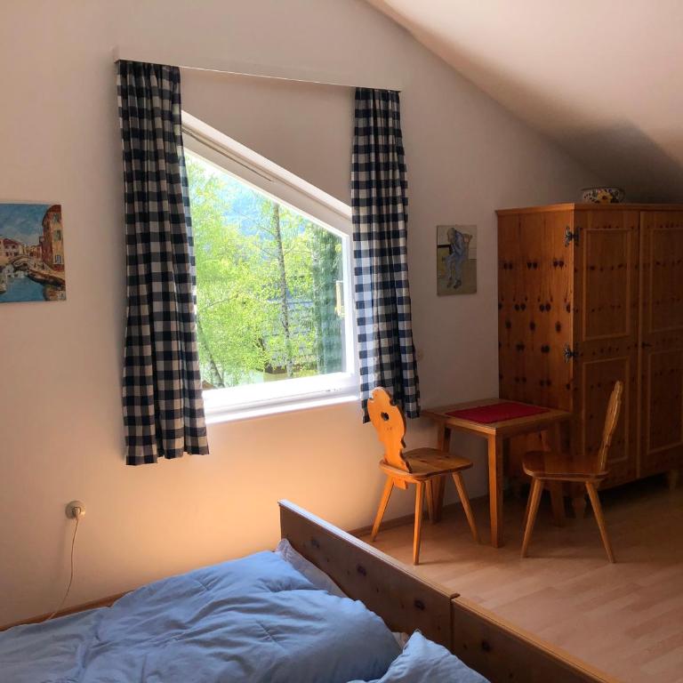 Haus Max - Haus mit 2 Schlafzimmern - 5
