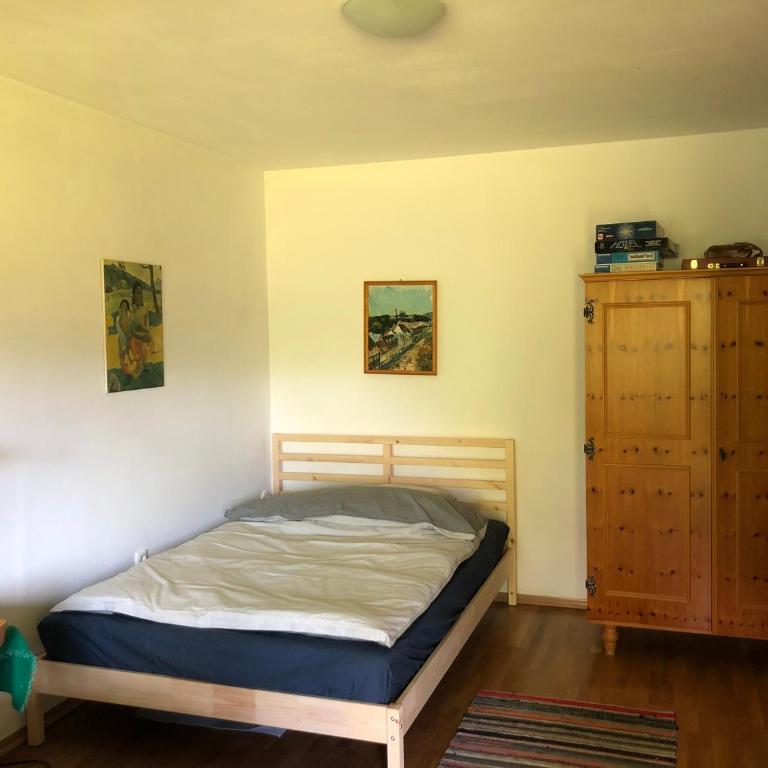 Haus Max - Haus mit 2 Schlafzimmern - 21