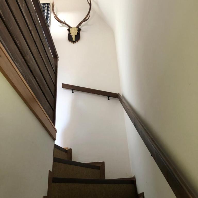 Haus Max - Haus mit 2 Schlafzimmern - 22