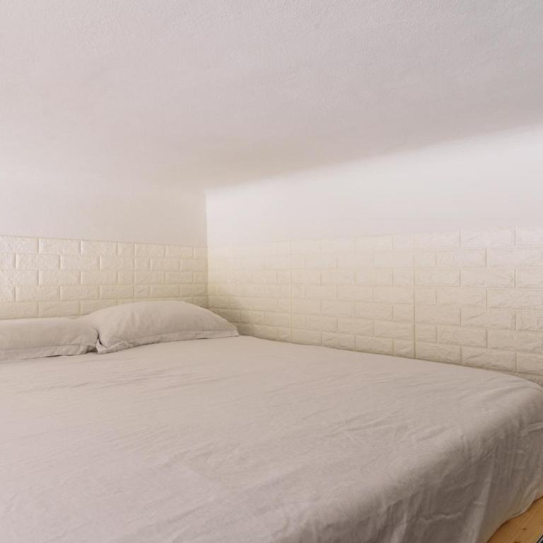 Charming nest in the heart of Milano-Isola - Appartamento con 1 Camera da Letto - 7