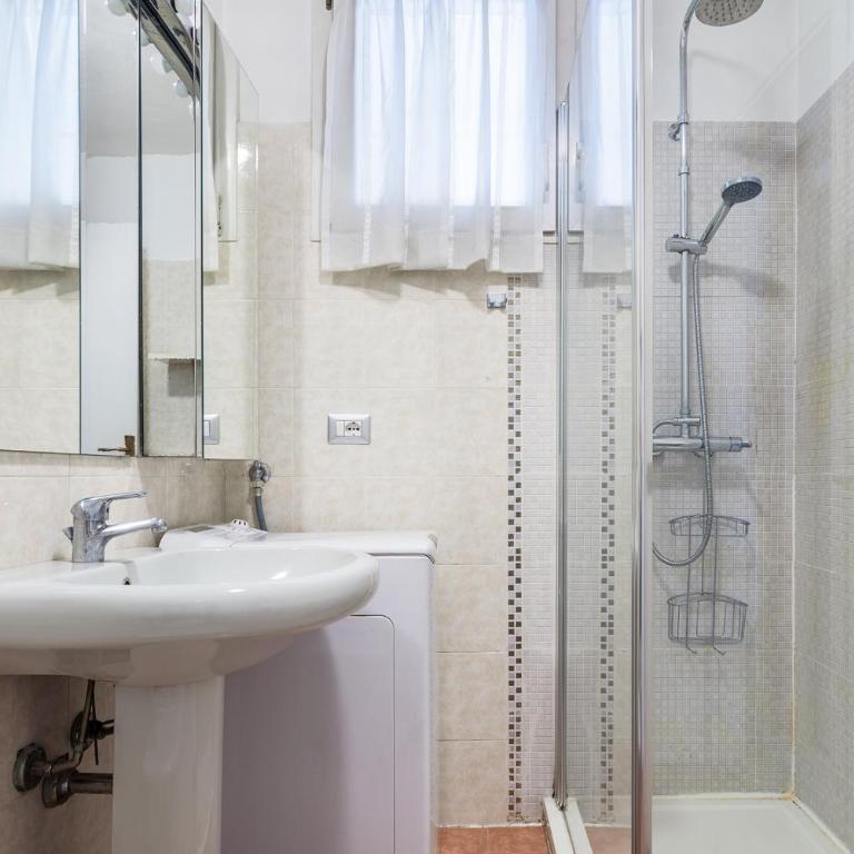 Charming nest in the heart of Milano-Isola - Appartamento con 1 Camera da Letto - 12