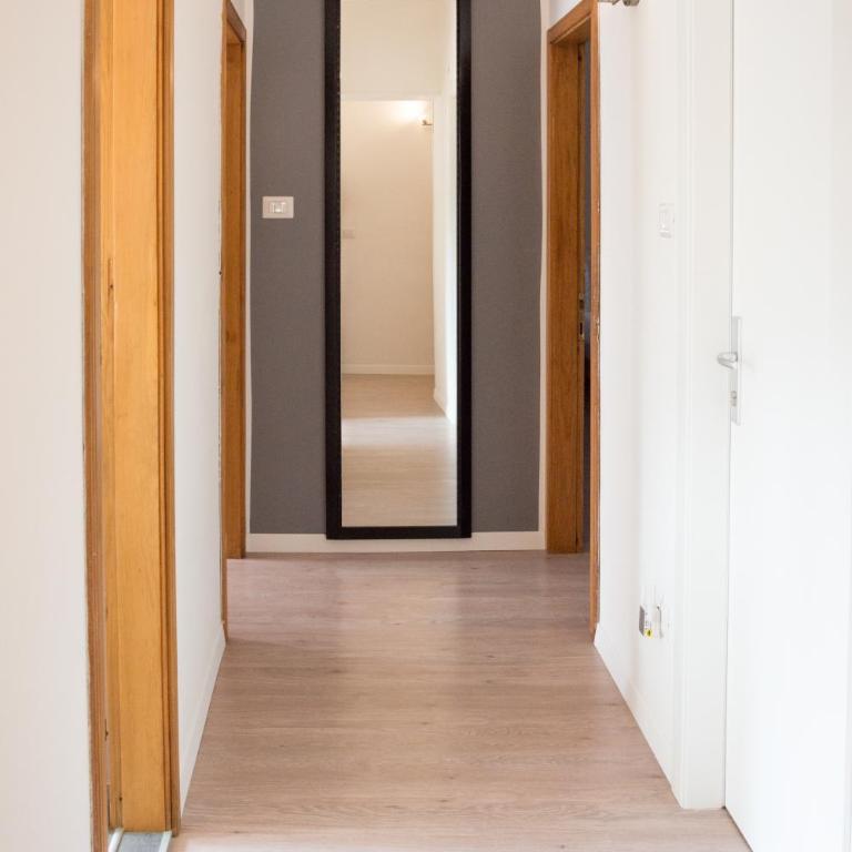 Nirvana Apartments - Appartamento con 2 Camere da Letto - 15