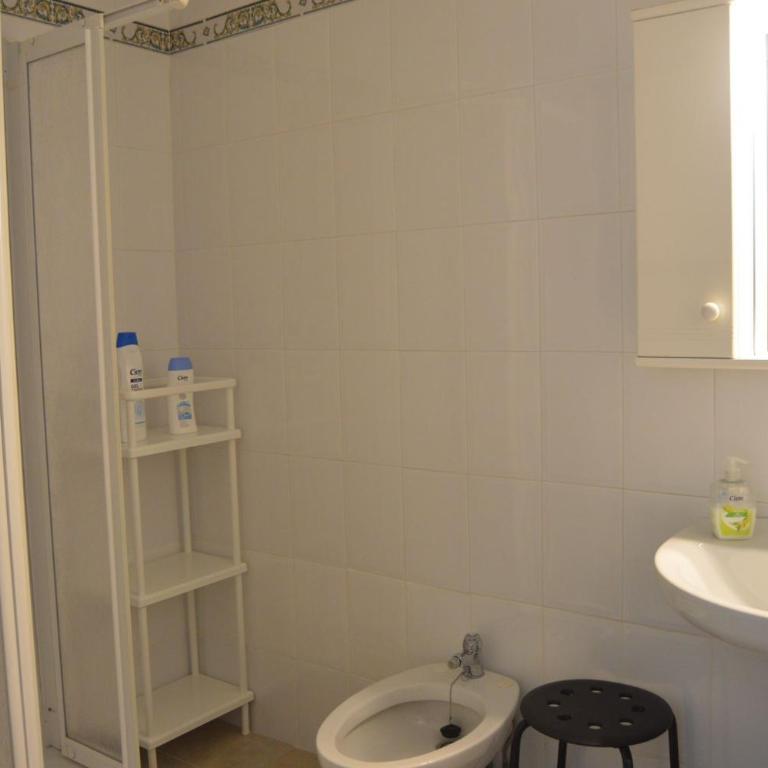 Acapulco Playa 404 Nerja - Apartamento de 1 dormitorio - 22