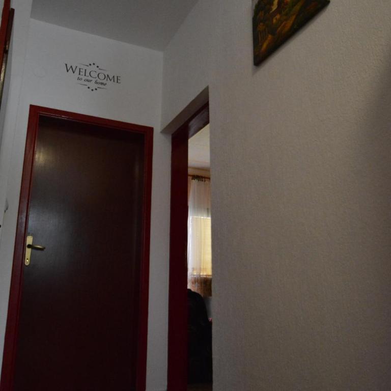MM Apartments - Apartment - 37