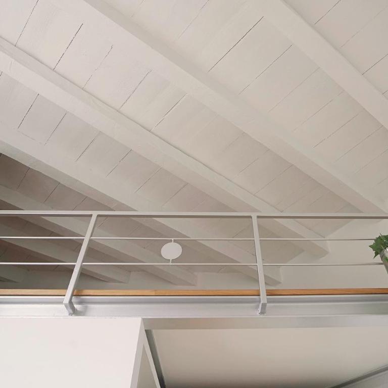 P&D Apartments Darsena - Appartamento Monolocale - 27