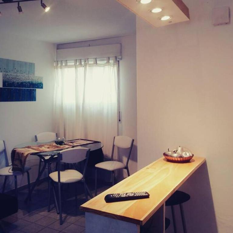 Nuevocentro Modern - Apartamento de 2 dormitorios - 9