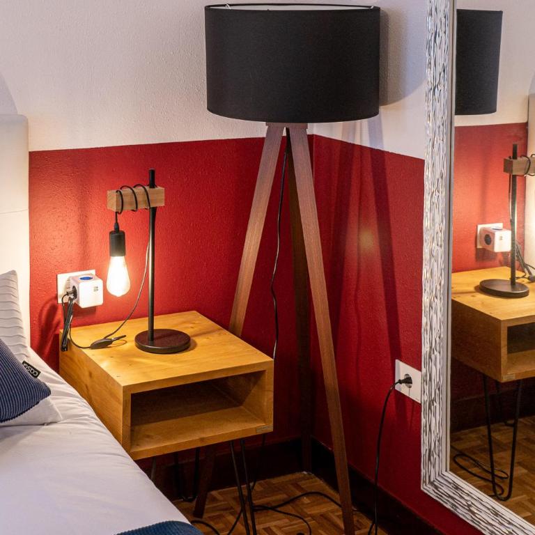 Palermo Beach by Beauty Rentals - Apartamento de 2 dormitorios - 20