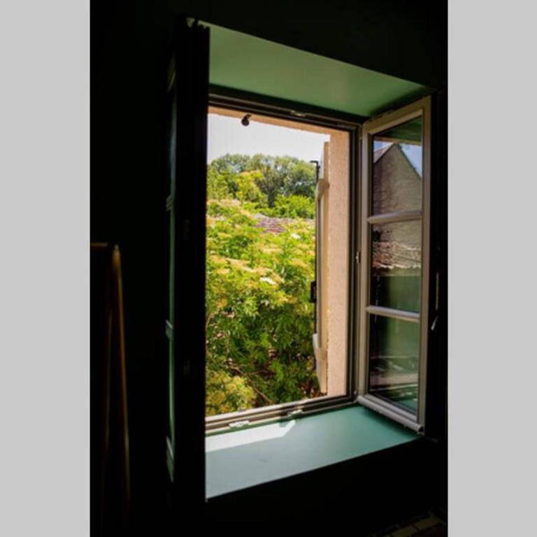 l'Atelier du menuisier - Maison 3 Chambres - 18