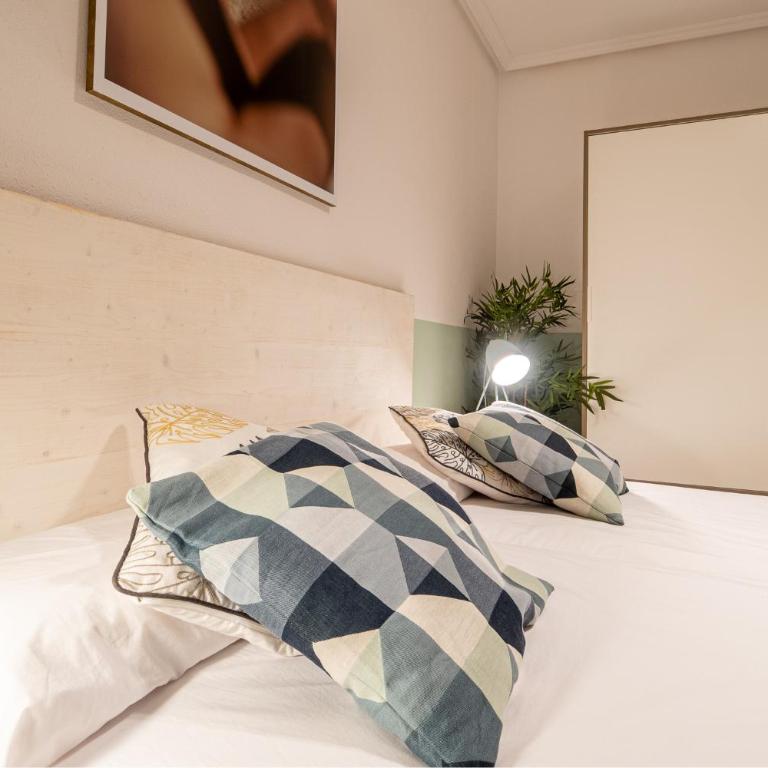 Palermo Beach by Beauty Rentals - Apartamento de 2 dormitorios - 25