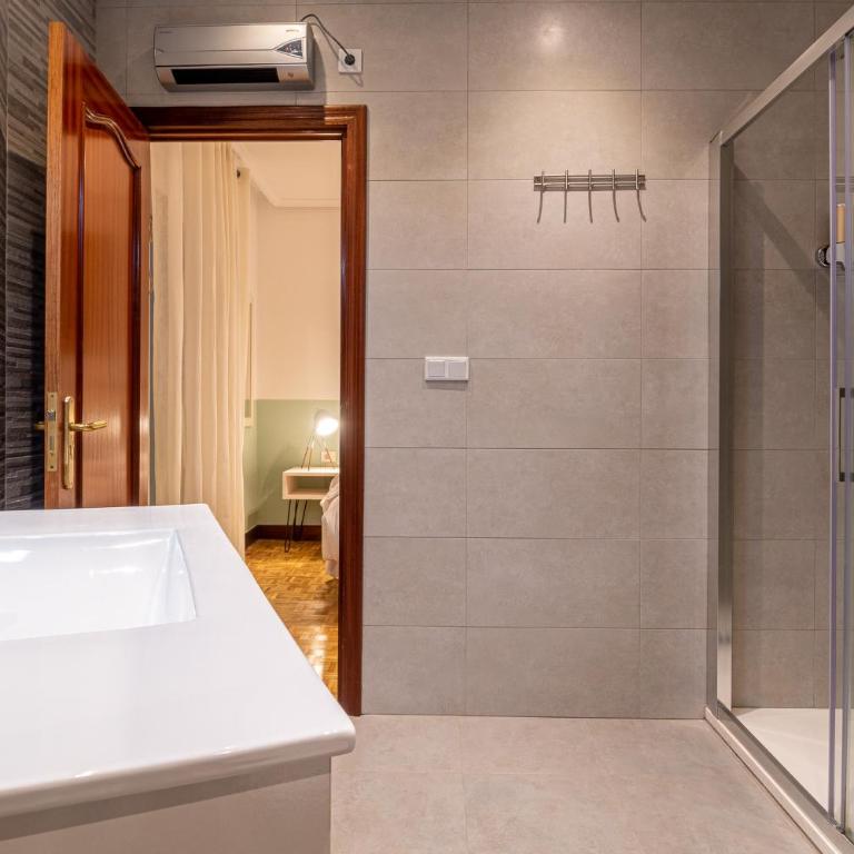 Palermo Beach by Beauty Rentals - Apartamento de 2 dormitorios - 41