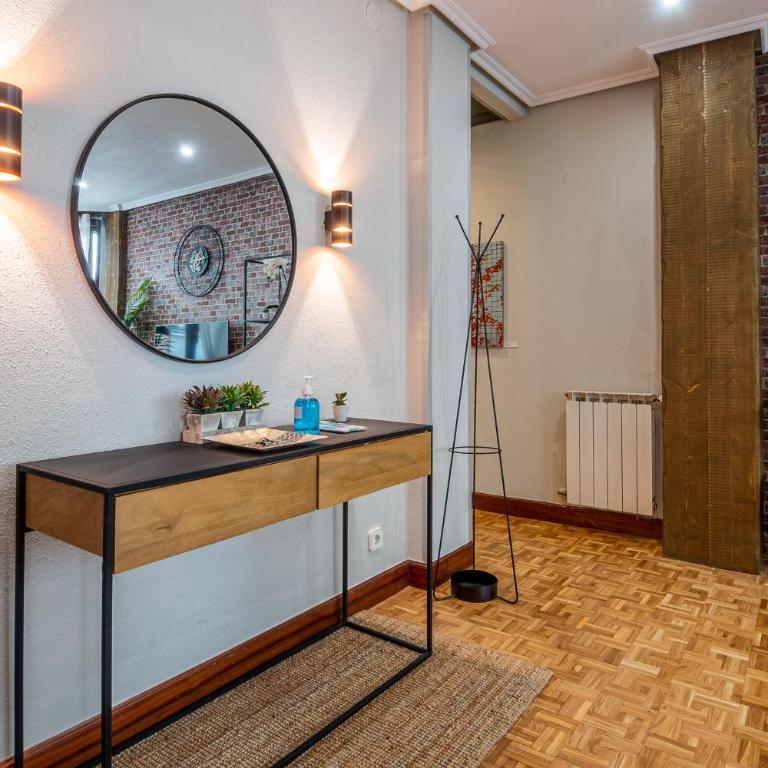 Palermo Beach by Beauty Rentals - Apartamento de 2 dormitorios - 12