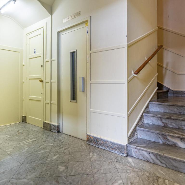 Palermo Beach by Beauty Rentals - Apartamento de 2 dormitorios - 51