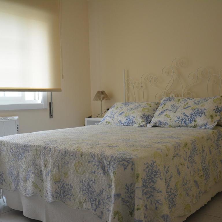 Apartamento Sira - Apartamento de 2 dormitorios - 3