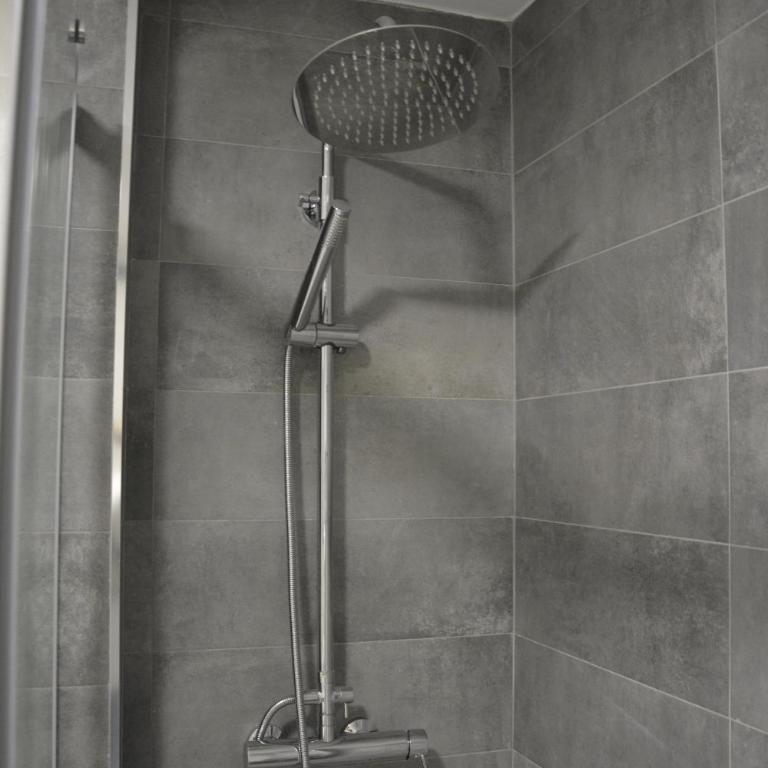 Apartamento Sira - Apartamento de 2 dormitorios - 9